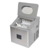 Льдогенератор Saro EB 15 